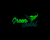 https://www.logocontest.com/public/logoimage/1671523337Green Swirl 2.png